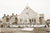 St Alban’s Church, Five Dock NSW Australia 1920s