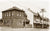 Post Office, Five Dock NSW Australia 1920s