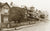 Carabella Street, Kirribilli NSW Australia c.1900