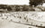 Edwards Beach, Balmoral NSW Australia c.1930