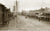 Hoskins Street - Looking South, Temora NSW Australia c.1904