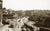 Circular Quay, Sydney NSW Australia 1930s