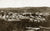 Birds Eye View, Mittagong NSW Australia c.1920