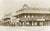 Goodmans Corner - Parramatta Road, Annandale NSW Australia c.1900