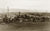 General View, Bellingen NSW Australia 1906
