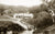 Omeo Highway At Cobungra River, Anglers Rest VIC Australia c.1937