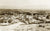 General View Of Town, Stawell VIC Australia c.1920