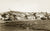 General View, Gulgong NSW Australia c.1910