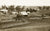 General View From Judds Hill, Beeac VIC Australia c.1910