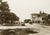 Main Street, Sorrento VIC Australia c.1920
