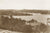 Lane Cove River From Hunters Hill, Hunters Hill NSW Australia 1907