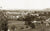 General View, Moss Vale NSW Australia 1940s