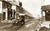 Glebe Point Road, Glebe NSW Australia c.1911