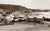 Beach And Parking Area, Collaroy NSW Australia c.1950