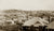 General View, Arncliffe NSW Australia 1910s