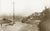 Bay Road - West - North Sydney, Waverton NSW Australia c.1907
