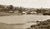 Careening Cove , Neutral Bay NSW Australia c.1907
