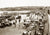 Bondi Beach And Esplanade, Bondi NSW Australia 1930s