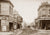 Wexford Street Now Known As Wentworth Avenue - Surry Hills NSW c.1906