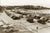 Bondi Beach And Esplanade, Bondi NSW Australia 1940s