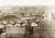 General View, Ashfield NSW Australia c.1908