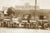 Chatswood Motor Garage - Pacific Highway, Chatswood NSW Australia c.1920