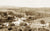 General View, Clarendon SA Australia 1920s
