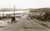 Griffin Road Looking Towards Manly, Curl Curl NSW Australia c.1949