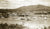 Mount Wellington And Derwent - River, Hobart TAS Australia 1930s