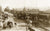 Market Day - Mann Street, Gosford NSW Australia c.1907