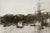 Mort Bay, Balmain NSW Australia c.1890